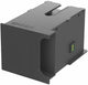 Epson repair kit et-7700 series maintenance box