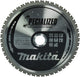 Makita accessoires cirkelzaagblad sandwichpaneel | specialized 235x30x2,2 50t 0g - b-33582 - b-33582
