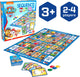 Goliath games goliath sequence junior paw patrol