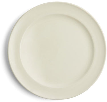 Royal boch kitchen bord 27cm