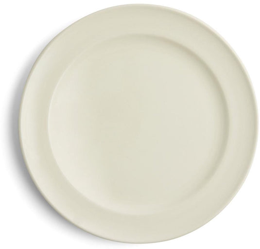 Royal boch kitchen bord 27cm