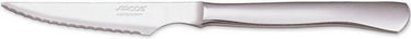 Arcos steakmes - 110 mm