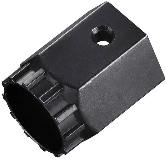 Shimano cassette afnemer tl-r10