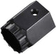 Shimano cassette afnemer tl-r10