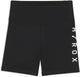 Puma w x hyrox ess short tight m