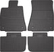 Frogum rubbermatten lexus is 2013-heden -
