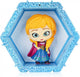 Wow! wizarding world wow! pod - disney frozen - anna