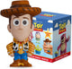 Eolo toy story collectable mates slow rising – 4 varianten
