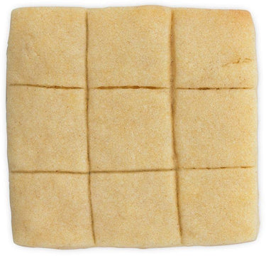 Städter kubus 6 cm