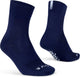 Gripgrab - lightweight sl performance zomer fietssokken 1 paar coolmax wielersport sokken regular cut - navy blauw - unisex