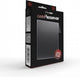 Ultrapro sleeve kaart beschermers - sleeves card preserver - 25 stuks