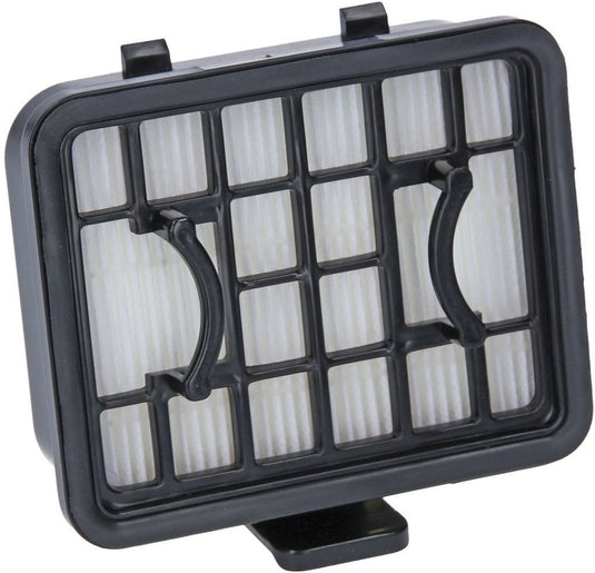 Bosch accessoires bosch accessories 2608000664 filter, filteroppervlak 230 cm², 97 x 79 x 30 mm, geschikt voor gas 18v-1