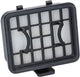 Bosch accessoires bosch accessories 2608000664 filter, filteroppervlak 230 cm², 97 x 79 x 30 mm, geschikt voor gas 18v-1