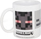 Stor minecraft - wezens keramische mok - 325ml