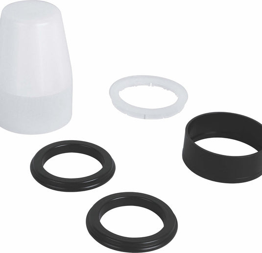 Grohe toebeh. onderdelen sanitaire kranen 46429k00