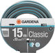 Gardena classic tuinslang 1 2-13mm - 15 meter