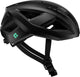 Lazer tonic kineticore helm zwart xl