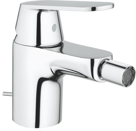 Grohe eurosmart bidetmengkraan