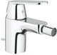 Grohe eurosmart bidetmengkraan