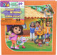 Spin master – puzzelboek – 3x20 magnetische puzzels – 17x17 cm
