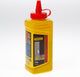 Stanley handgereedschap stanley slaglijnpoeder rood 225gr