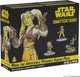 Atomic mass games star wars shatterpoint impossible possible squad pack - en fr de pl es