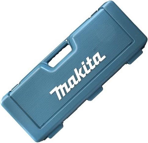 Makita 824760-8 gereedschapskoffer voor djr181 djr141 djr182