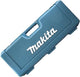 Makita 824760-8 gereedschapskoffer voor djr181 djr141 djr182