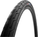 Vredestein buitenband Next 28 x 1 5 8 x 1 3 8 zwart refl