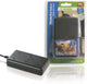Isotronic auto marder led-zaklamp, 230v