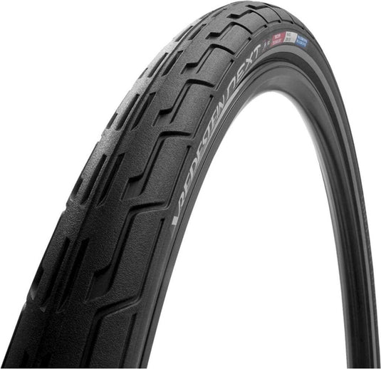 Vredestein buitenband Next 28 x 1.75 zwart refl