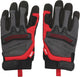 Milwaukee 48229731 werkhandschoenen - 8 m
