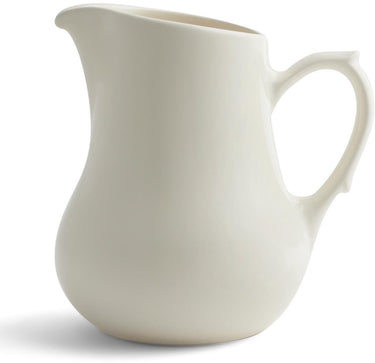 Royal boch - kan 1,5l -kitchen