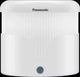 Panaso nic drinkfontein pet cp-jnw01cw