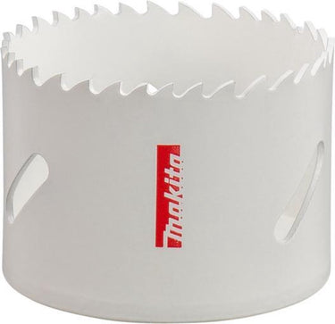 Makita p-52629 gatzaag 60x38mm hout metaal