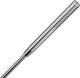 Hansgrohe pulsify s staafhanddouche 100 1jet ecosmart chroom
