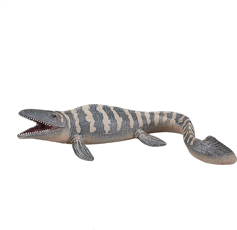 Afbeelding laden in galerijviewer, Mojo prehistorie tylosaurus - 387046
