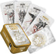 Rockpool angel tarot pocket edition