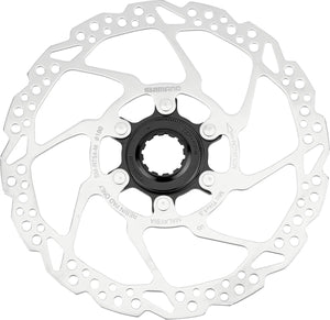 Shimano Deore SM-RT54 Center Lock 180mm