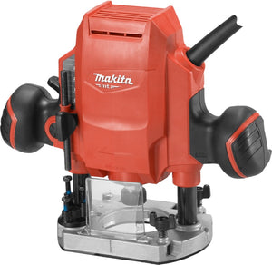 Makita bovenfrees 230v