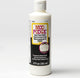 Mod podge image transfer medium - mat - 236 ml