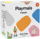 Playmais classic (> 200 stukjes)