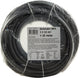 Q-link buitenkabel xmvk - installatiekabel - 3 x 2.5 mm² - 25 meter - grijs