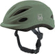 Urban iki helm - icho green - s (48-52 cm)