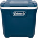 Coleman 28qt xtreme koelbox - 26 liter - blauw
