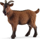 Schleich farm world - geit - 13828