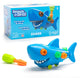 Learning resources speelgoed design drill shark techniekset. - 3+