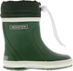 Bergstein winterboot regenlaarzen unisex junior - forest - maat 26
