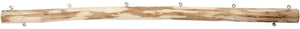 Creativ company http: www.cchobby.nl display-stok-l-40-cm-d-15-20-mm-1-stuk