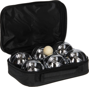 Toi-toys bellenblaasmachine grasmaaier met bellenblaas - 118ml